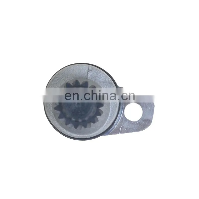 43621-4A011 Auto Spare Engine Parts Wind Driven Gear Drive Sleeve Vehicle Mileage Odometer Wheel Speed Sensors