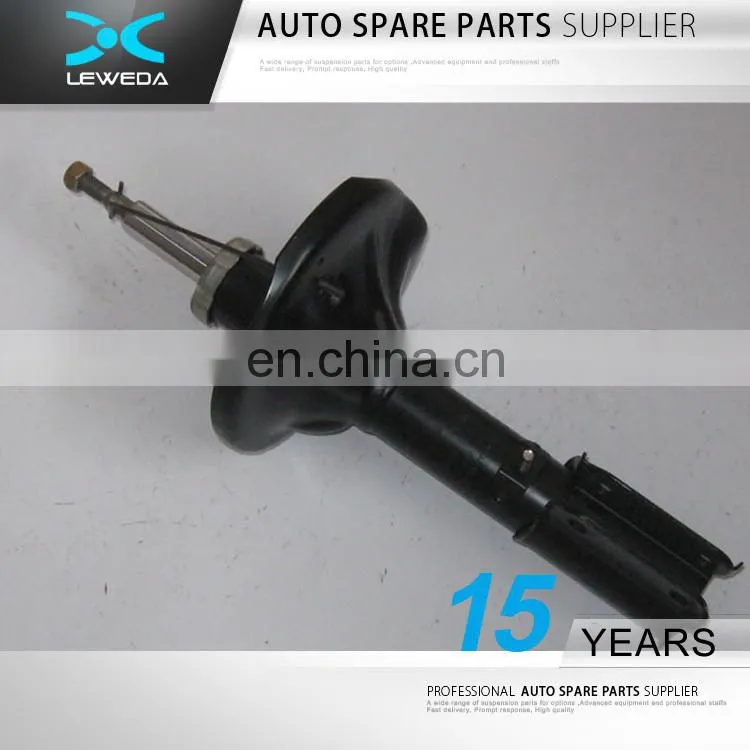 334070 Car Shocks and Struts Shock Absorber for MITSUBISHI SPACEWAGON N31