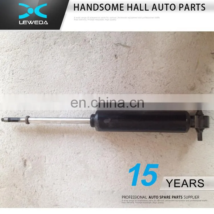 Best Performance FR Shock Absorber 444257 for Freeca
