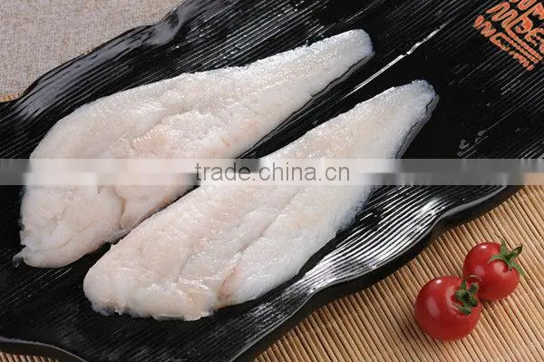 fillets/portion/loin