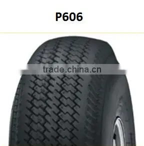 Competitive Lawn and Garden tyre 2.80/2.50-4