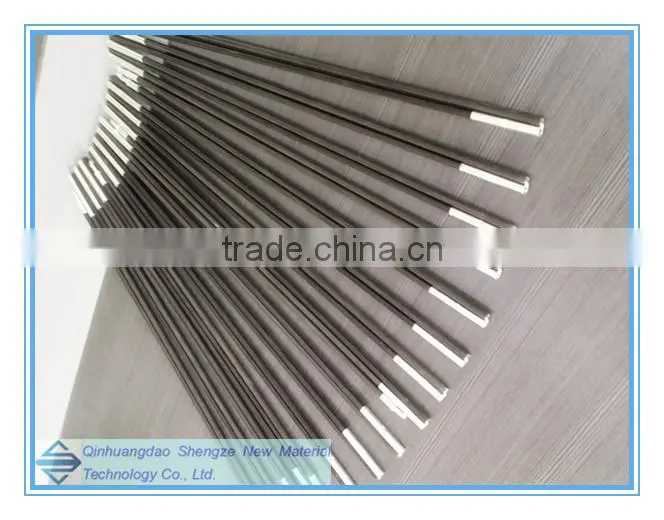 FRP tent pole, fiberglass tent frames, black tent pole