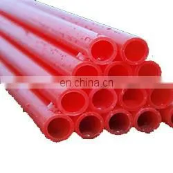 Spiral Endotracheal Heat Shrink Tube Machine
