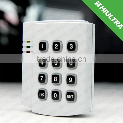 fashional wall mounted reader access original manufacturer