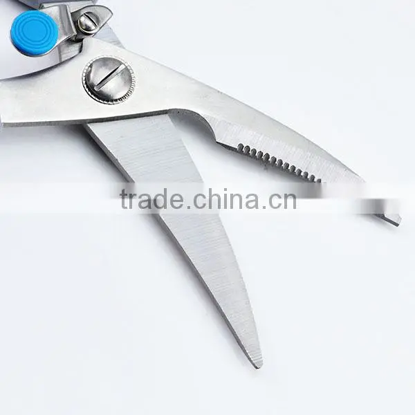 German steel scissors dog grooming scissors smart hand tool