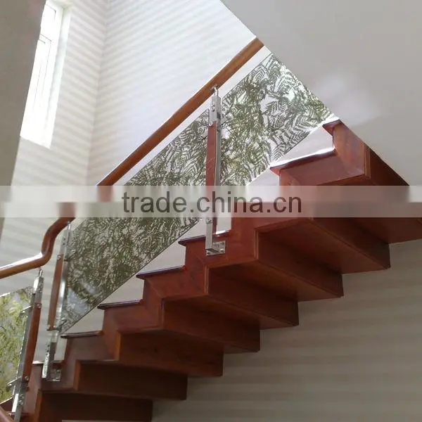resin mdf board