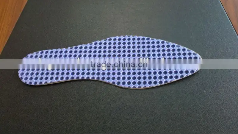 eva rubber wholesale shoe sole manufacturer for slipper and sandal