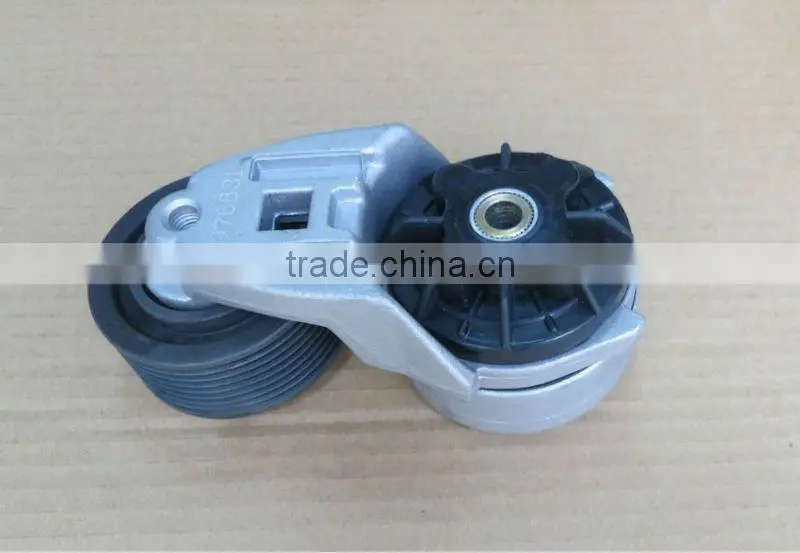 belt tensioner for dongfeng truck engine 6CT/6L 3976831
