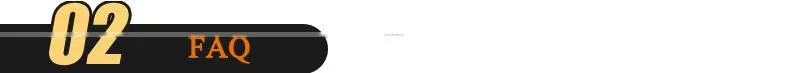 Automatic Fiber Laser Cutting Machine for CNC Cutting Fiber Laser Cutting Machine for Sale