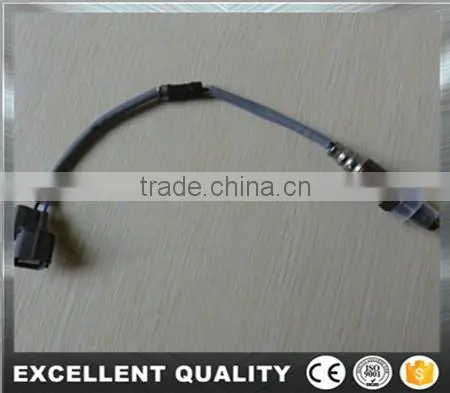 Auto Parts Oxygen Sensor 36531-ppa-a01