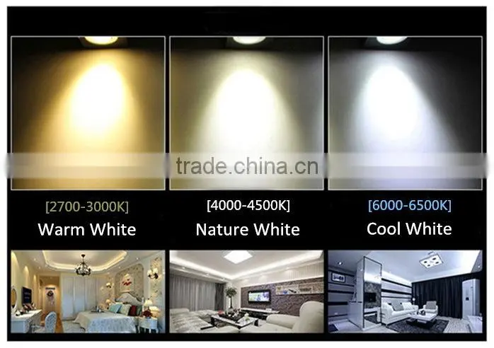 Good quality led ceiling downlights bulbs led g4 g9 ul bulb g9 3w