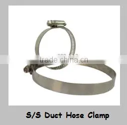RECTANGULAR ALUMINUM FLEXIBLE AIR DUCT SUPPLY