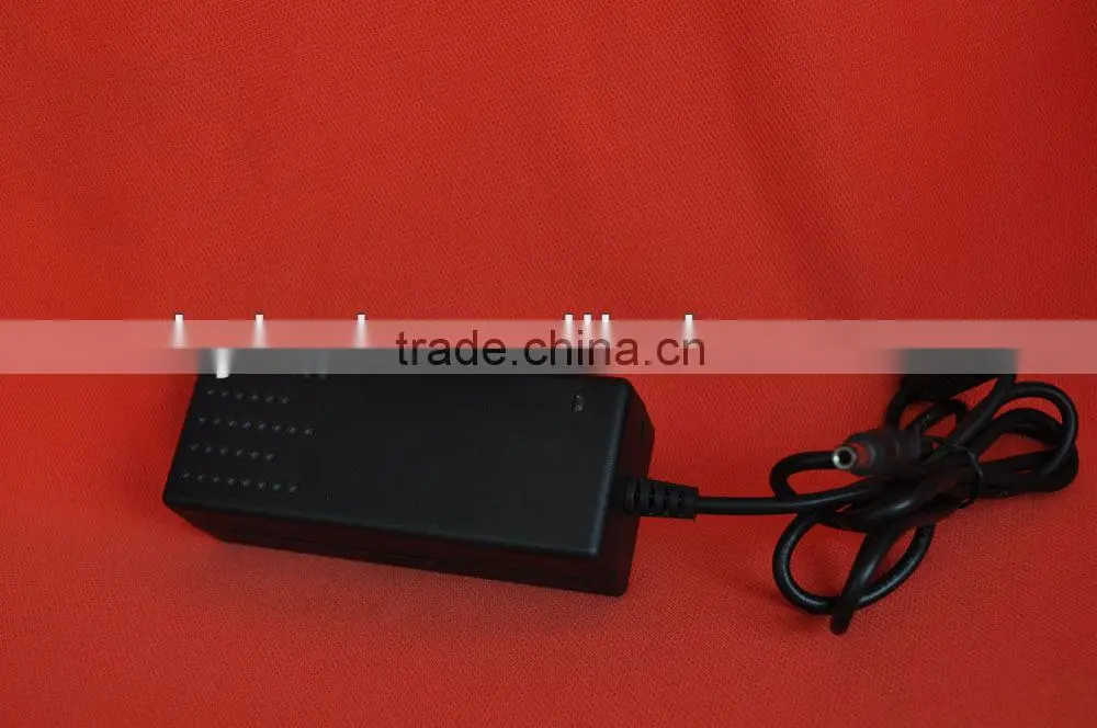 9V Power supply unit PSU for ingenico al10074c