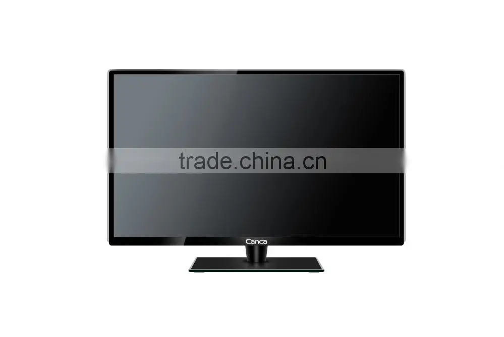 42 Inch ET14 LED TV FHD Hot Sale