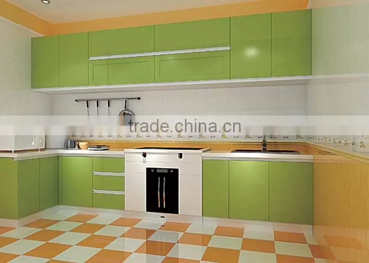 Cheap price chinese tile for floor/cystal stone floor/interior decoration floor/wall tiles