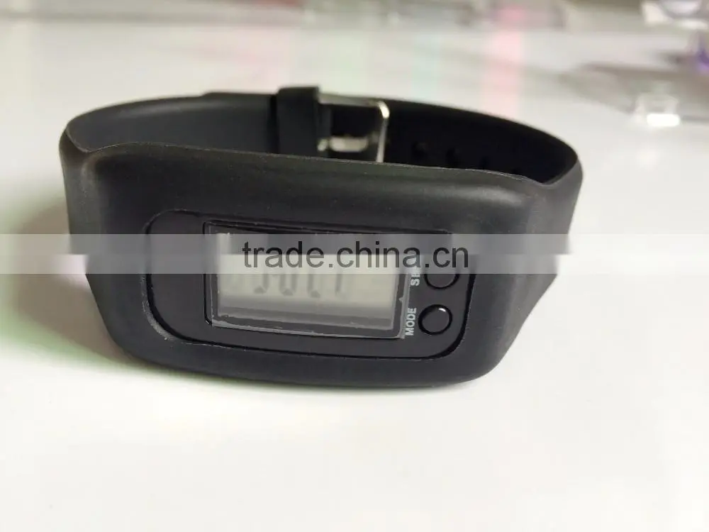 kids pedometer watch very cheap price