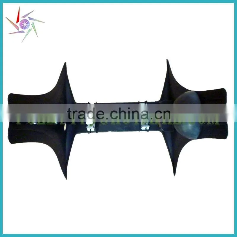 Body Parts for sinotruck HOWO A7 middle wheel house,OEM No.:WG9925950155/WG9925950154