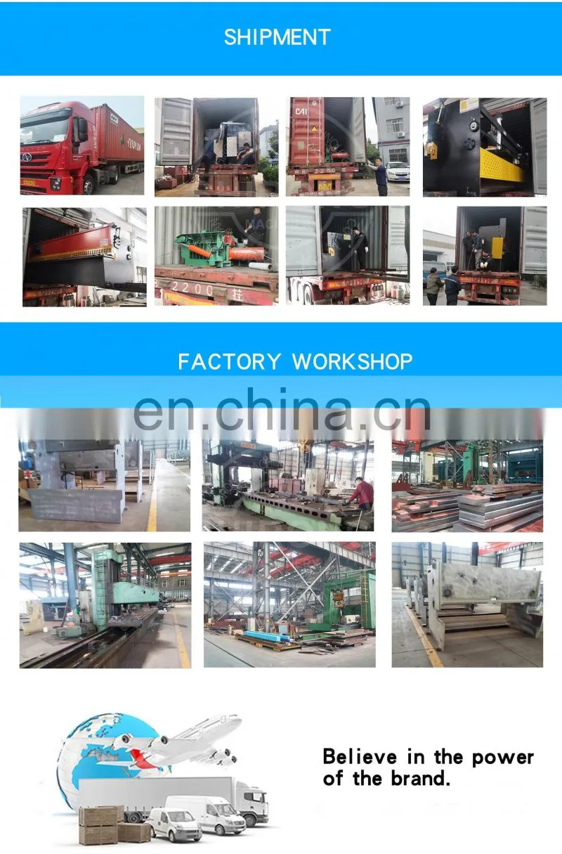 best selling SA-12HB duct locker forming square pipe elbow making lock seam machine Pittsburgh lock former machine for HVAC