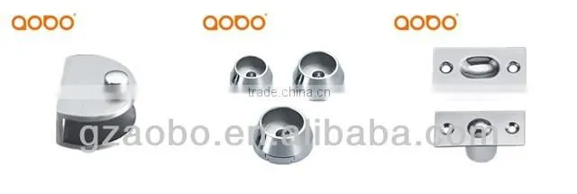 Friction Hinge