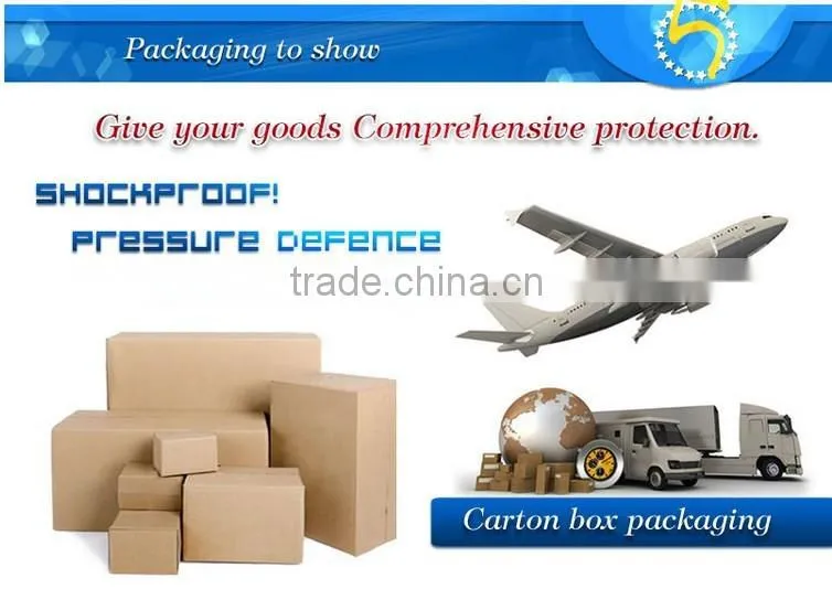 usb flash drive, usb cable, usb charger, webkey