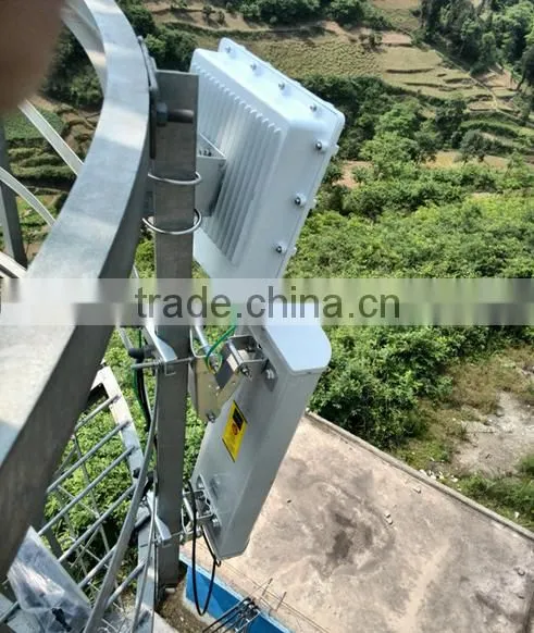 Outdoor High dbi 2.4ghz wifi directional antenna
