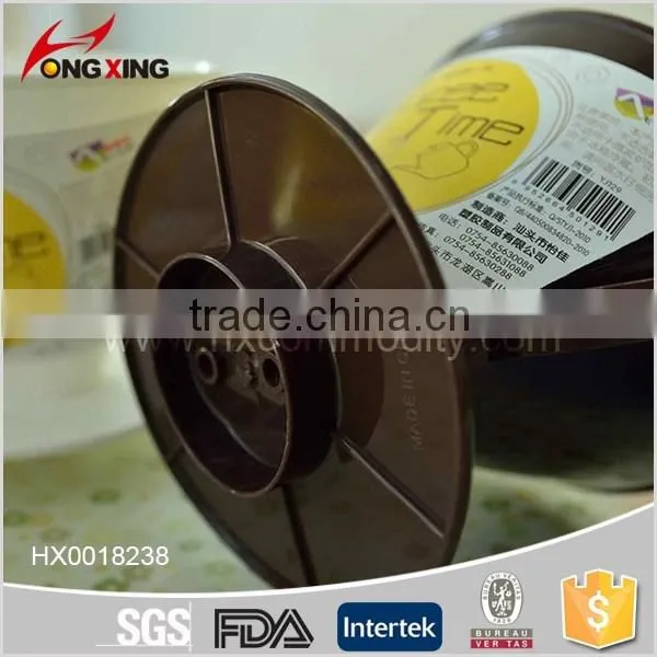 COMMERCIAL TAKE AWAY COFFEE FILTER CUPS