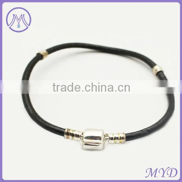 925 sterling silver gold plated snake bracelet chain