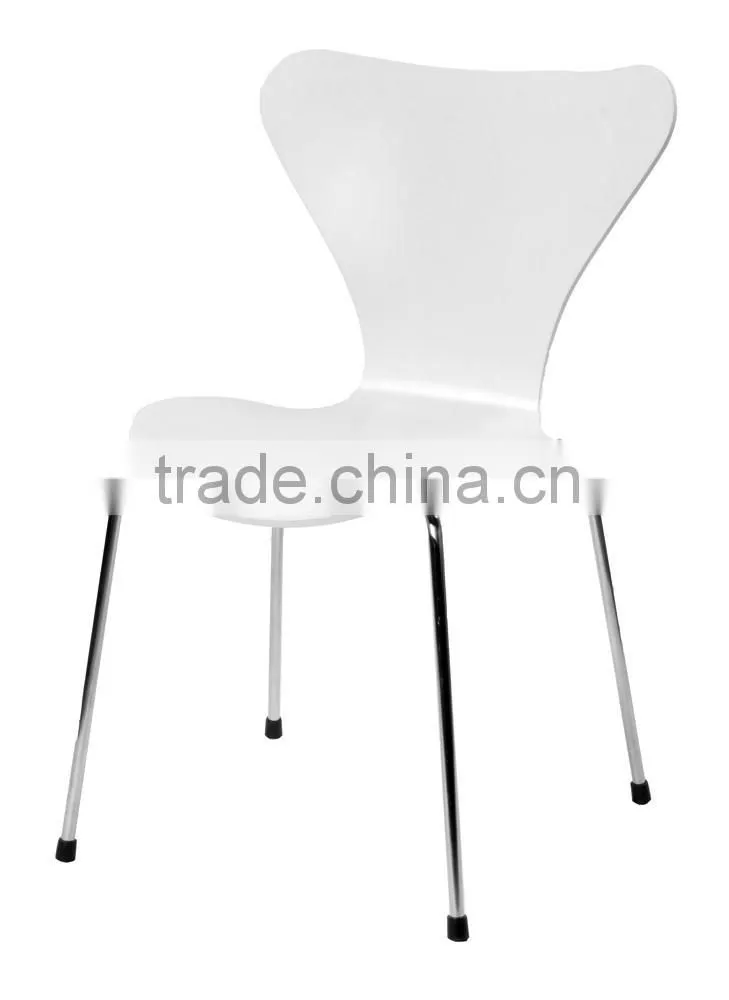 Arne jacobsen 7 chair dining room furniture dining chair