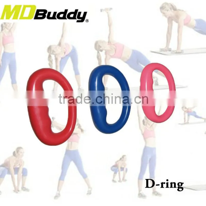 Best sale of 2015 small size mini dumbbells for children