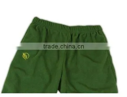 Active Sweat Pant