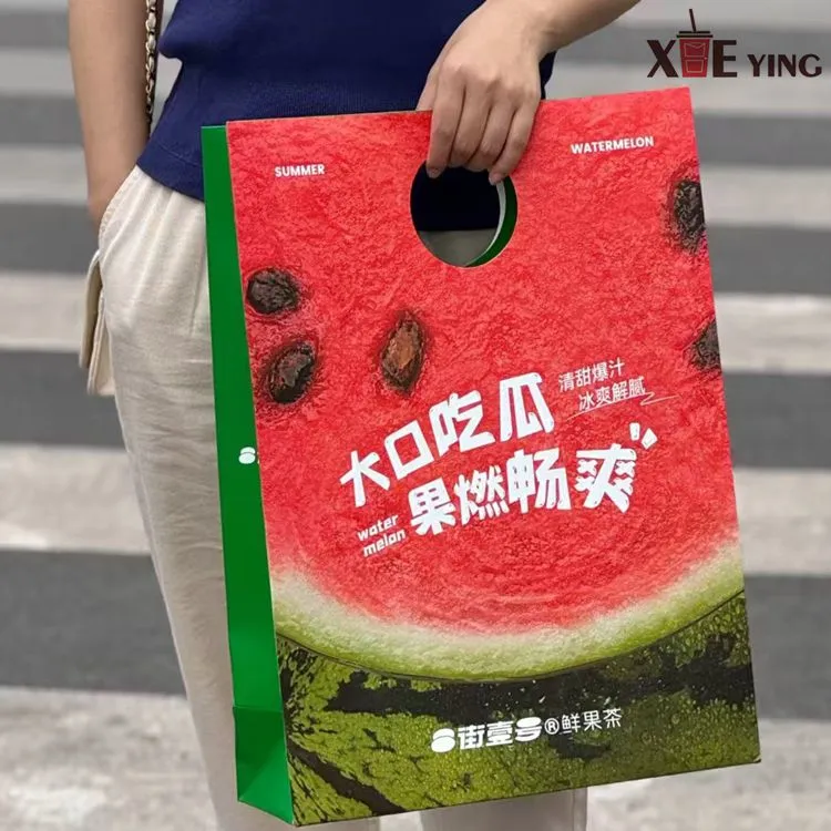 微信图片_20251203111541_512_7_副本.jpg