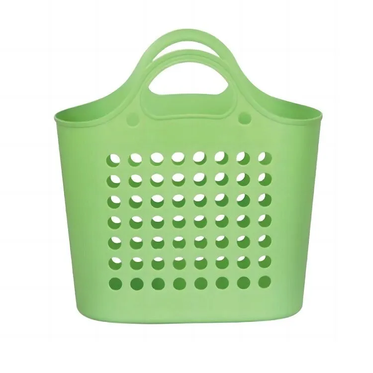 laundry basket mould (10).jpg