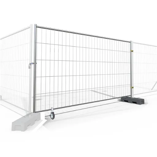 fence to keep out (2)
