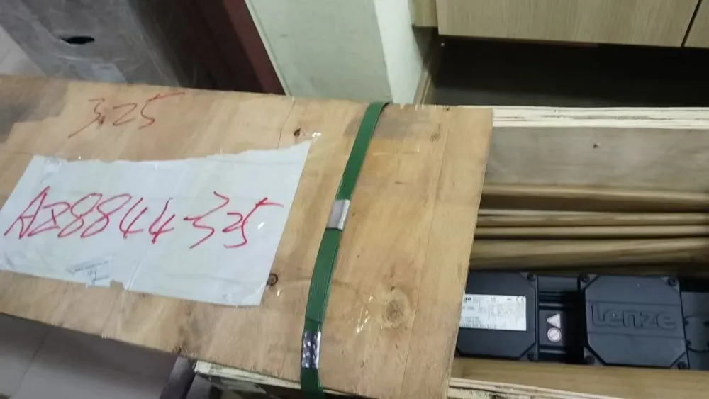 微信图片_20251120135300_370_46