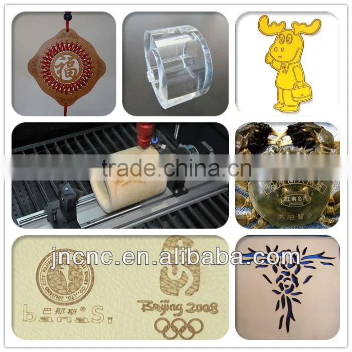 Leetro Control Honey Comb Table 3D Laser Engraver