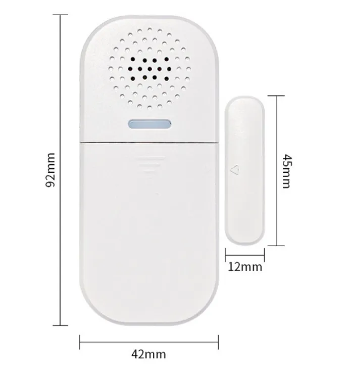 微信图片_2026-04-24_095637_169.png