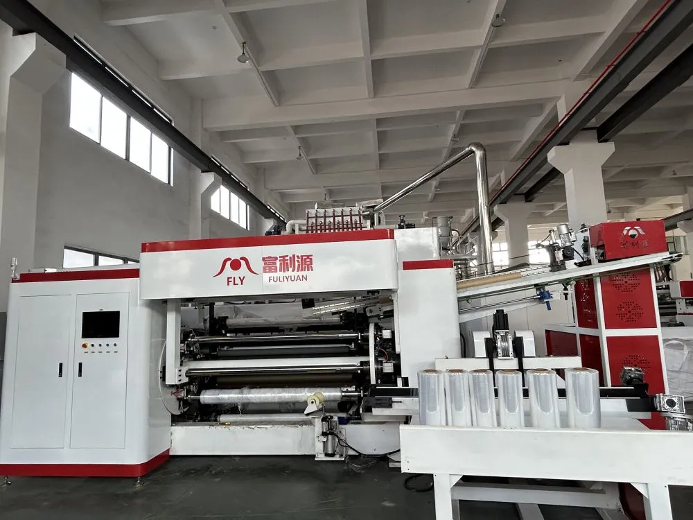 微信图片_20240802084449.jpg.webp