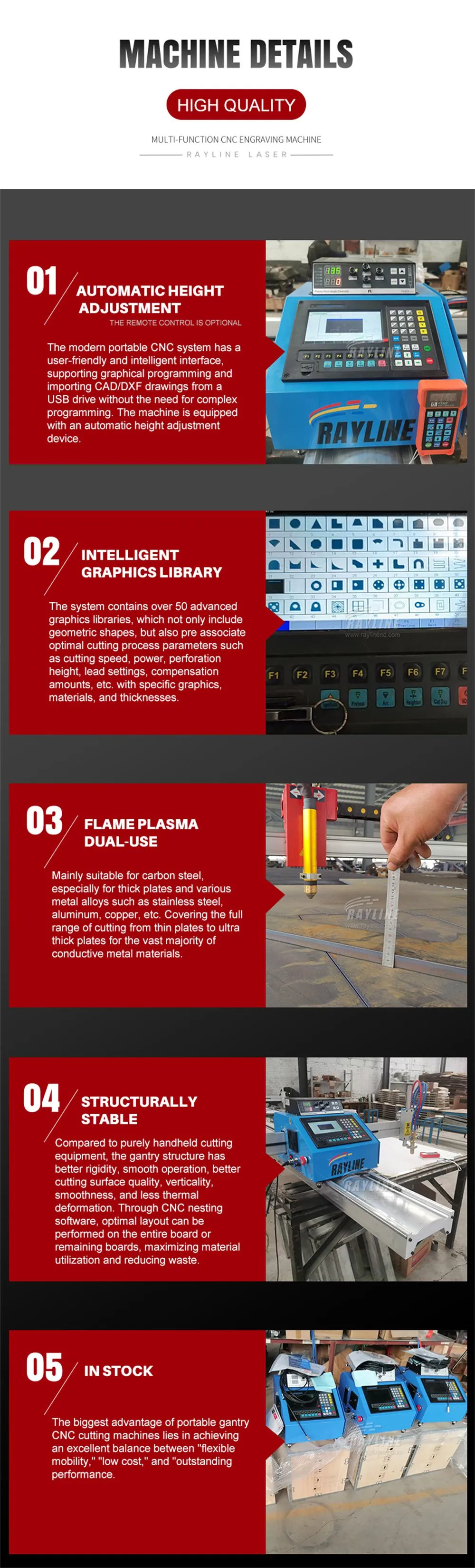 纯便携详情介绍03