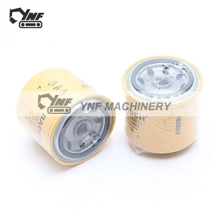 YNF17512 product image 4