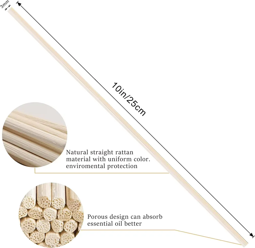 Natural rattan sticks.png