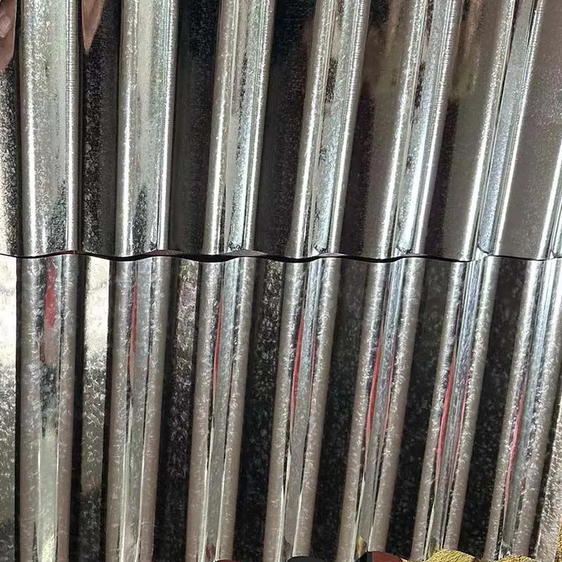 瓦楞板133.jpg.webp