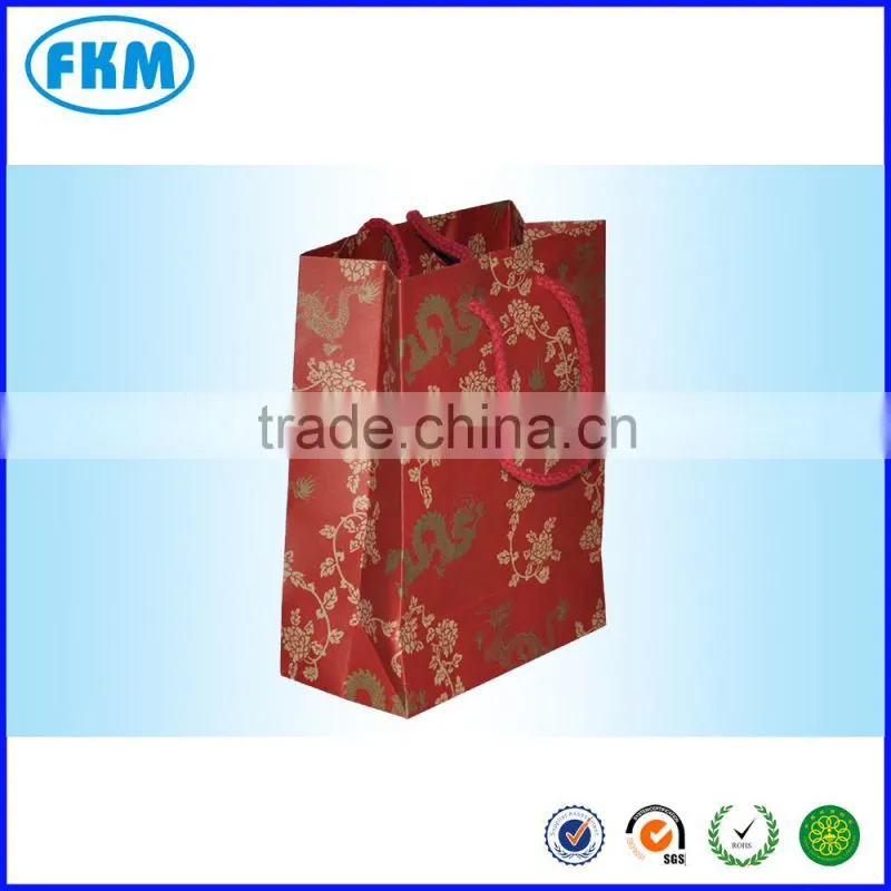 paper produce bags
