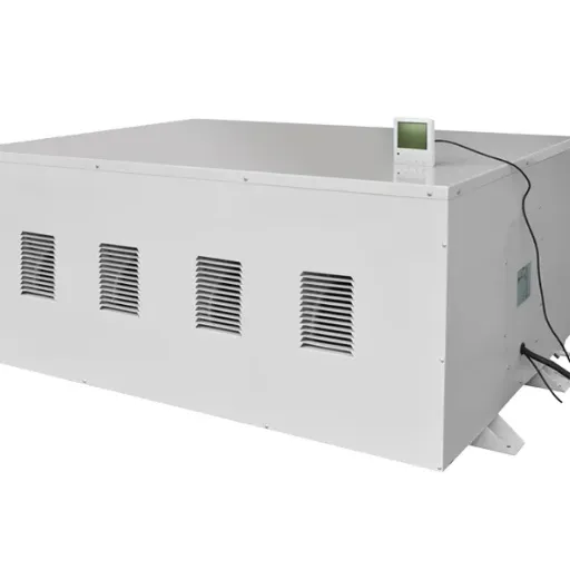 how to choose an industrial dehumidifier (2)
