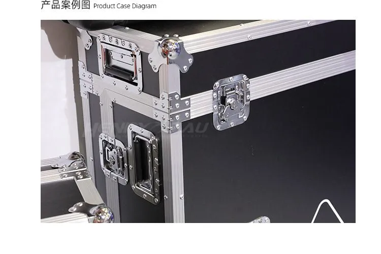 详情_05.jpg.webp
