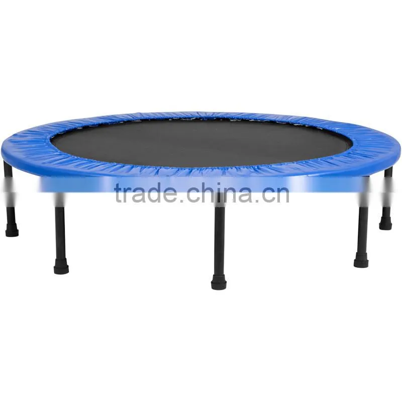 Mini Trampoline 45inch