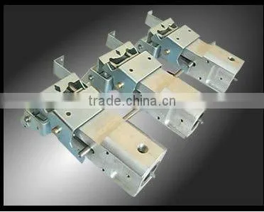 mechanical drives