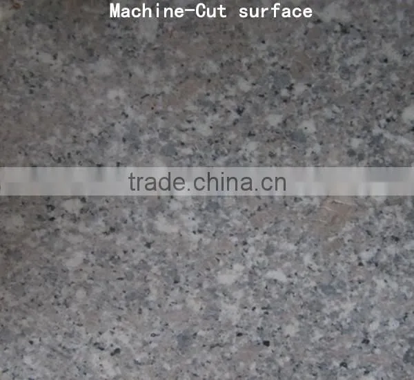 designs natural granite garden wall stone