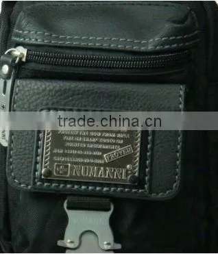 Wholesale NUMANNI Camping Messenger Bag