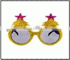 Colorful women decorative eyeglasses