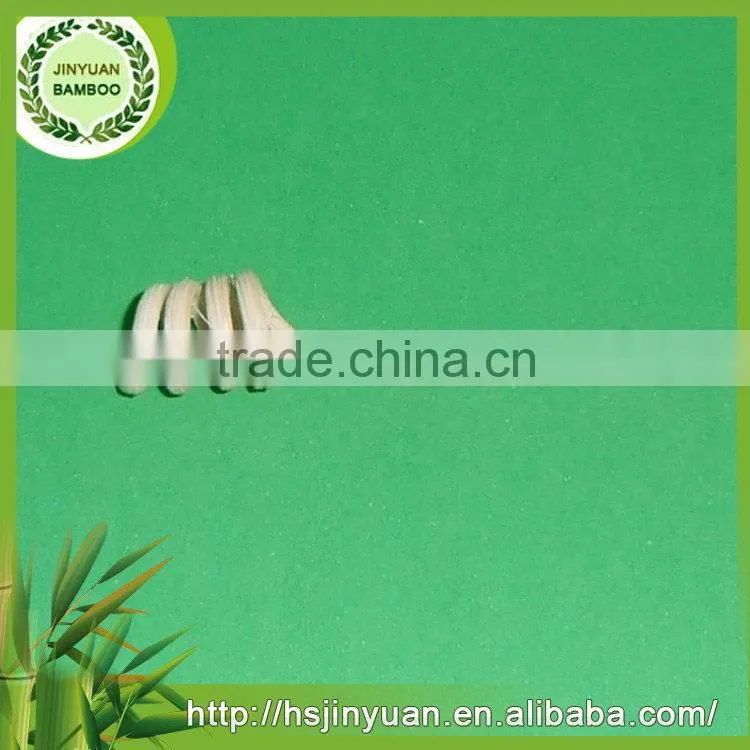 New design top sell organic promotion rattan reed stick